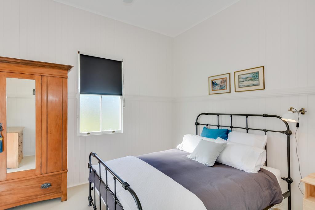 Cloud Hill Villa Maleny Room photo