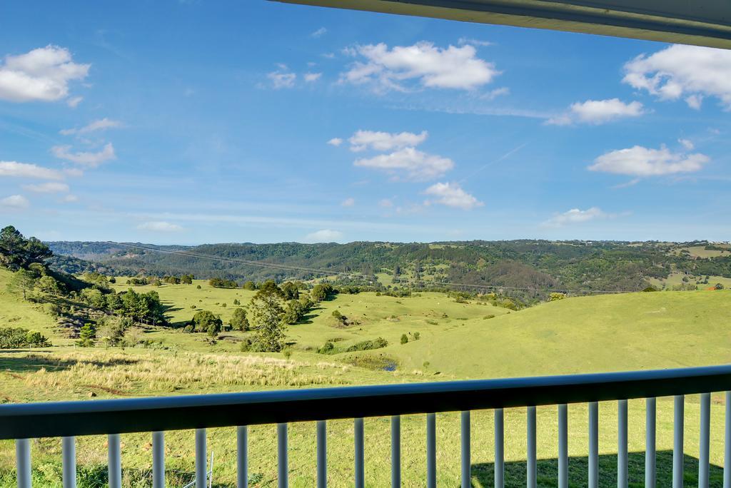 Cloud Hill Villa Maleny Room photo